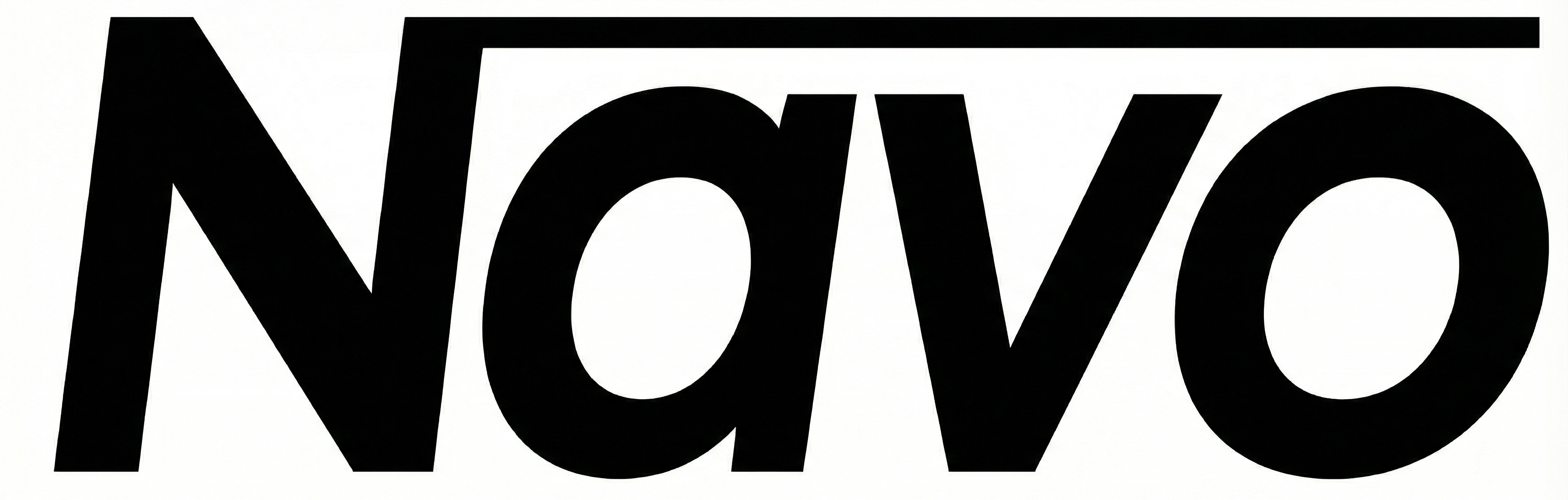 Navo Logo